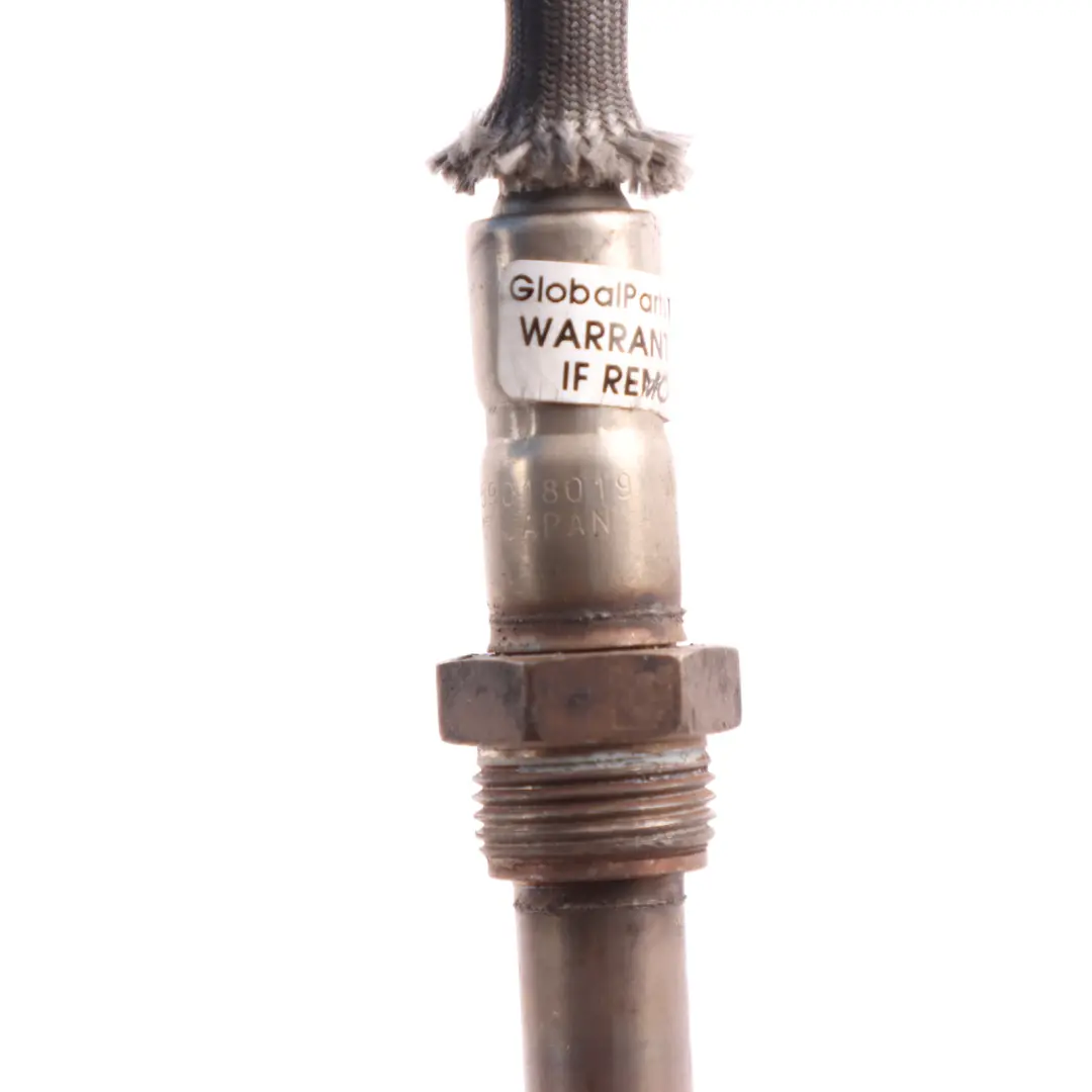 Audi A4 B9 A5 F5 NOX Lambda Oxygen Sensor 2.0 TDI Diesel Engine - SKU 8W0907807AM-1 - Part number 8W0907807AM