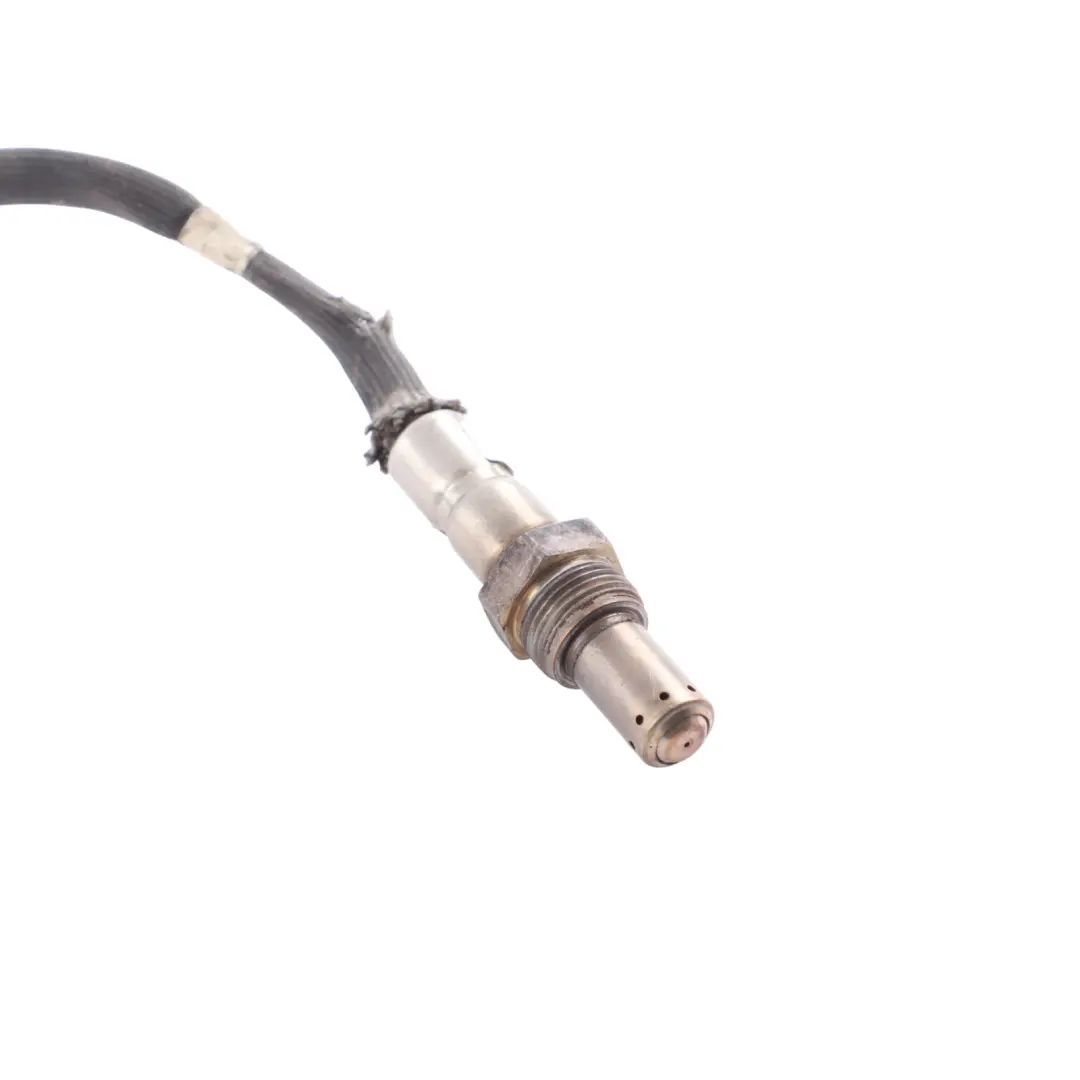 Audi A4 B9 A5 F5 NOX Lambda Oxygen Sensor 2.0 TDI Diesel Engine - SKU 8W0907807AM-1 - Part number 8W0907807AM