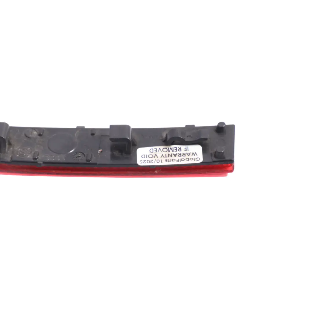 Audi A4 B9 A5 F5 Rear Bumper Lower Light Reflector Right Inner N/S - SKU 8W0945104A - Part number 8W0945104A