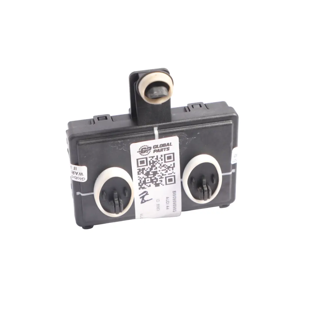 Audi A4 B9 Steuergerät Für Die Hinteren Türen Links/Rechts () - SKU 8W0959595G - Teilenummer 8W0959595G