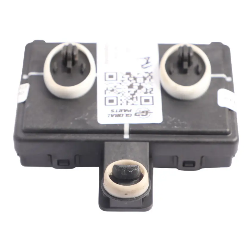 Audi A4 B9 Rear Door Control Module Unit ECU Left Right N/O/S - SKU 8W0959595G - Part number 8W0959595G