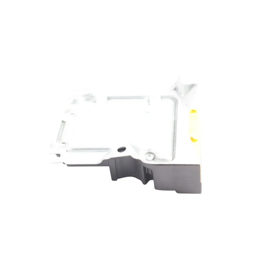 Module SRS System Control Sensor ECU Unit to Audi A4 B9 A5 F5 Air with Part number 8W0959655 Audi A4 B9 A5 F5 Air Module SRS System Control Sensor ECU Unit - SKU 8W0959655 - Part number 8W0959655