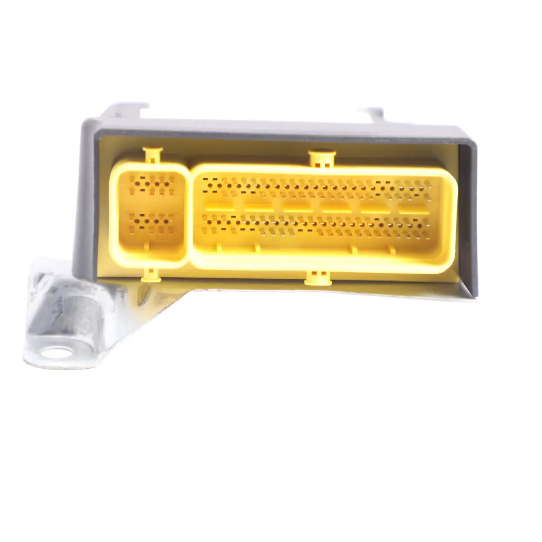 Module SRS System Control Sensor ECU Unit to Audi A4 B9 A5 F5 Air with Part number 8W0959655 Audi A4 B9 A5 F5 Air Module SRS System Control Sensor ECU Unit - SKU 8W0959655 - Part number 8W0959655