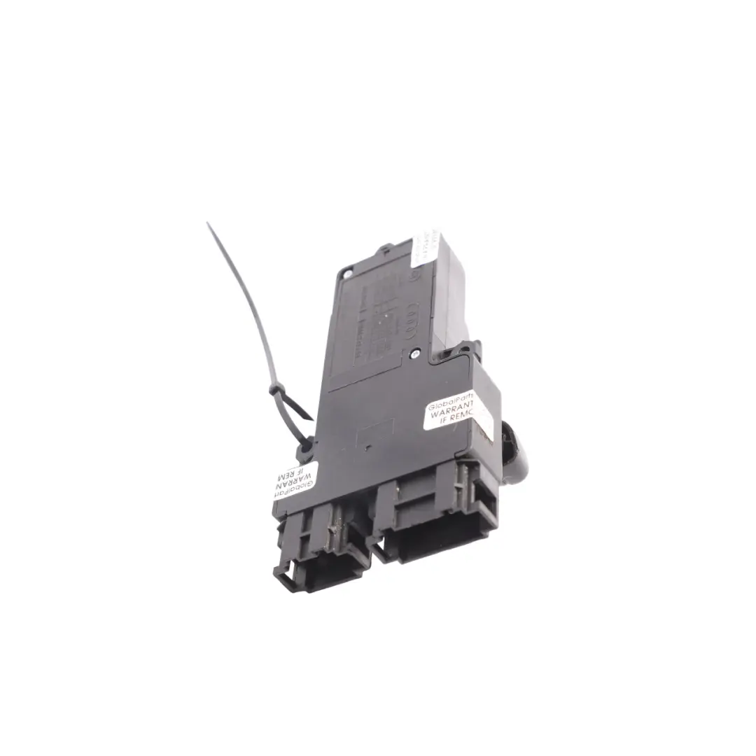 Adjustment Switch Control Panel Front Right O/S to Seat Ateca Seat with Part number 8W0959748 Seat Ateca Seat Adjustment Switch Control Panel Front Right O/S - SKU 8W0959748 - Part number 8W0959748