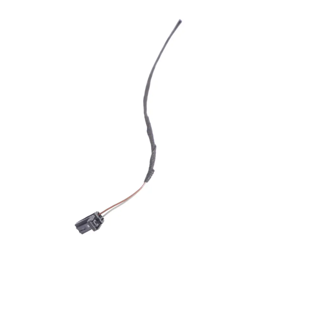 Audi A4 B9 Faisceau Câblage Ventilation Tableau Bord Côté Passager - SKU 8W0971659B - Numéro de pièce 8W0971659B