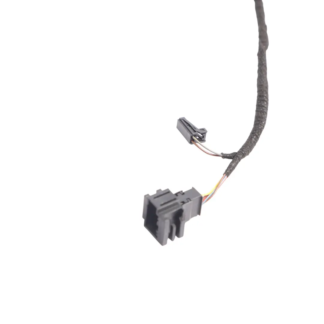 Audi A4 B9 Cableado Arnés Ventila Tablero Instrumentos Lado Pasajero - SKU 8W0971659B - Número de pieza 8W0971659B