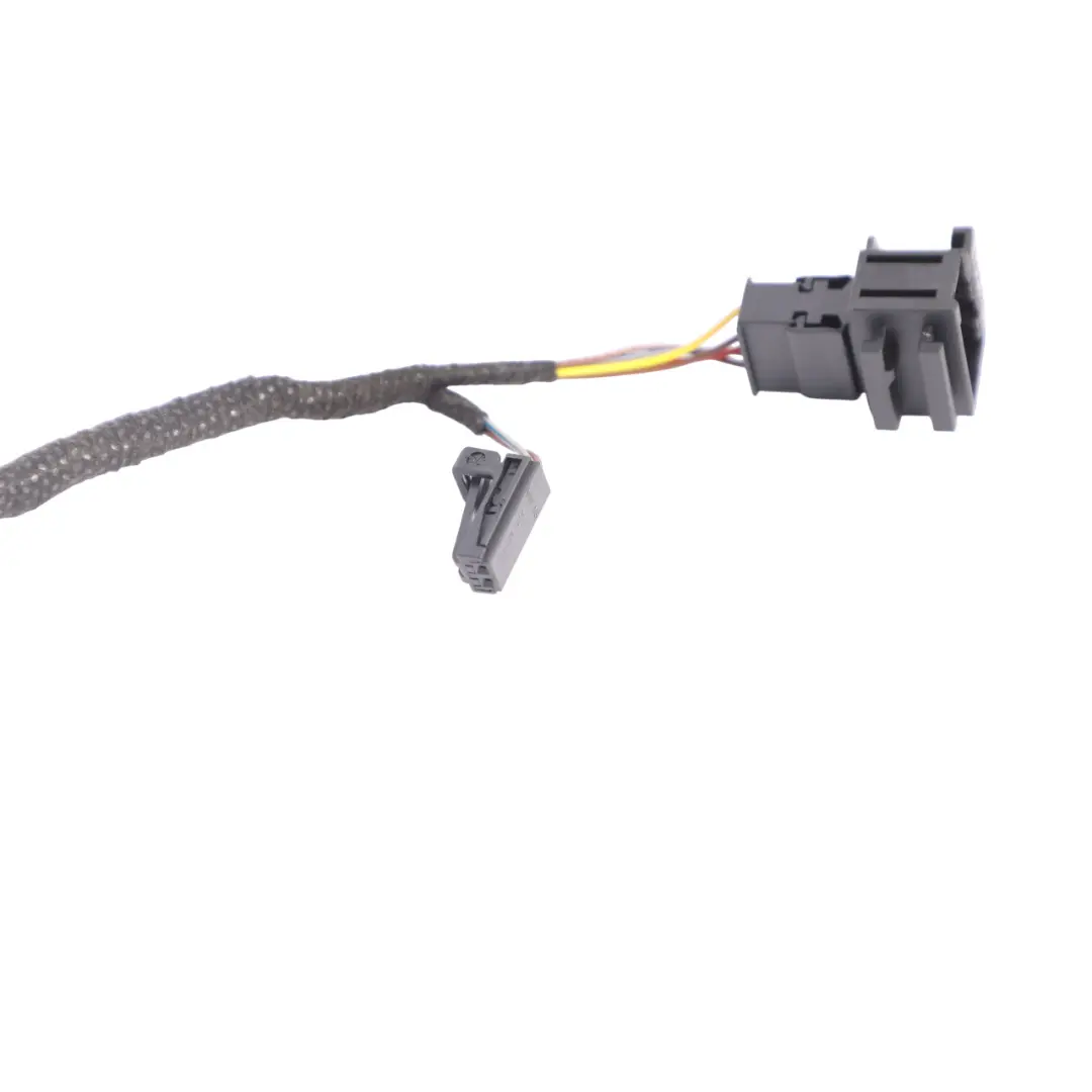 Cruscotto Aria Ventilazione Cablaggio Cavo Lato Passeggero per Audi A4 B9 con numero di parte 8W0971659B Audi A4 B9 Cruscotto Aria Ventilazione Cablaggio Cavo Lato Passeggero - SKU 8W0971659B - Numero di parte 8W0971659B