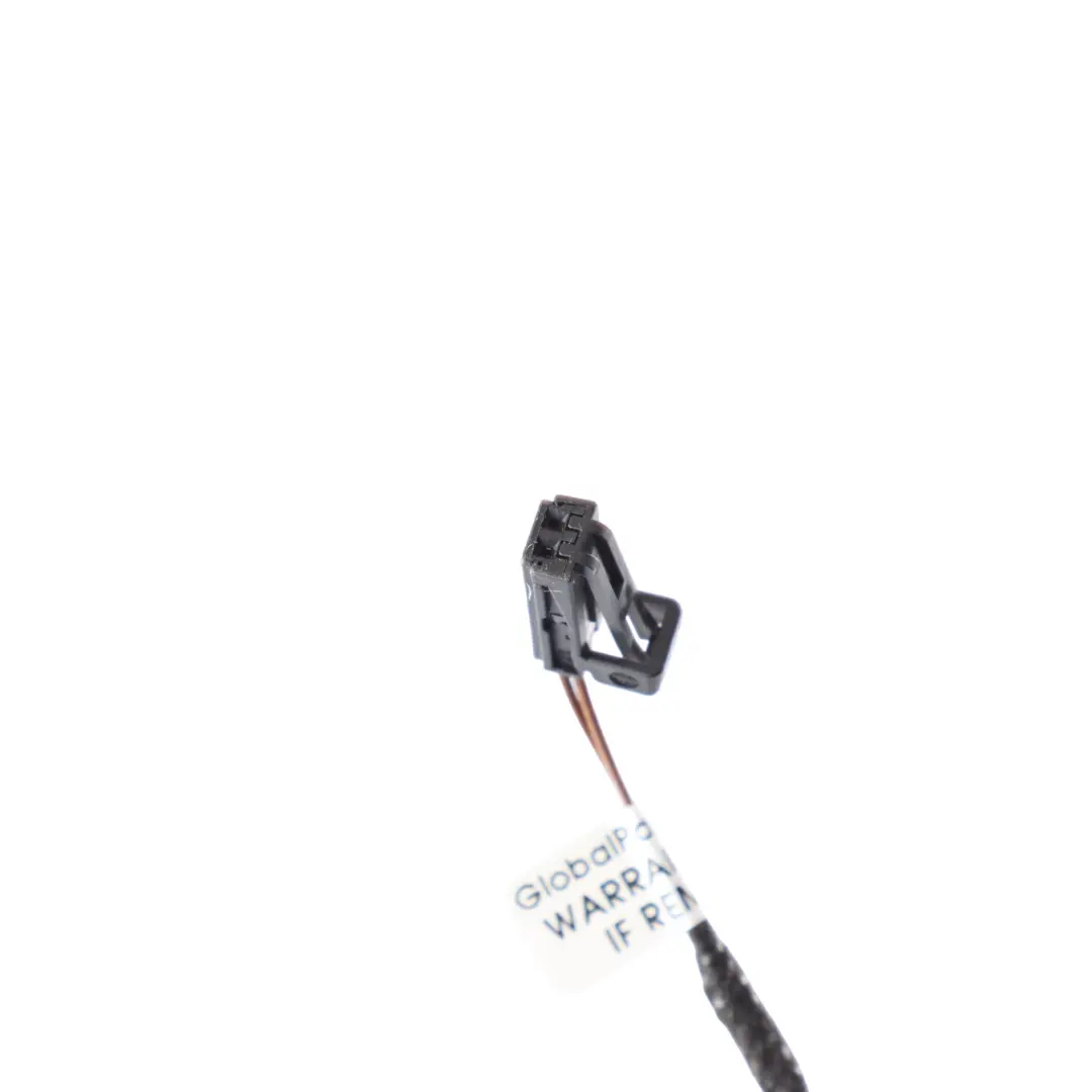 Audi A4 B9 A5 F5 Arnés Cable Puerta Trasera Izquierda Derecha - SKU 8W0971693M - Número de pieza 8W0971693M