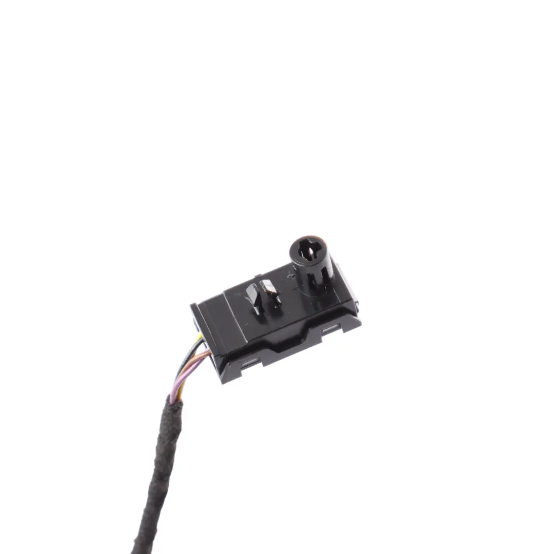 Audi A4 B9 A5 F5 Cablaggio Porta Posteriore Sinistro Destro - SKU 8W0971693M - Numero di parte 8W0971693M