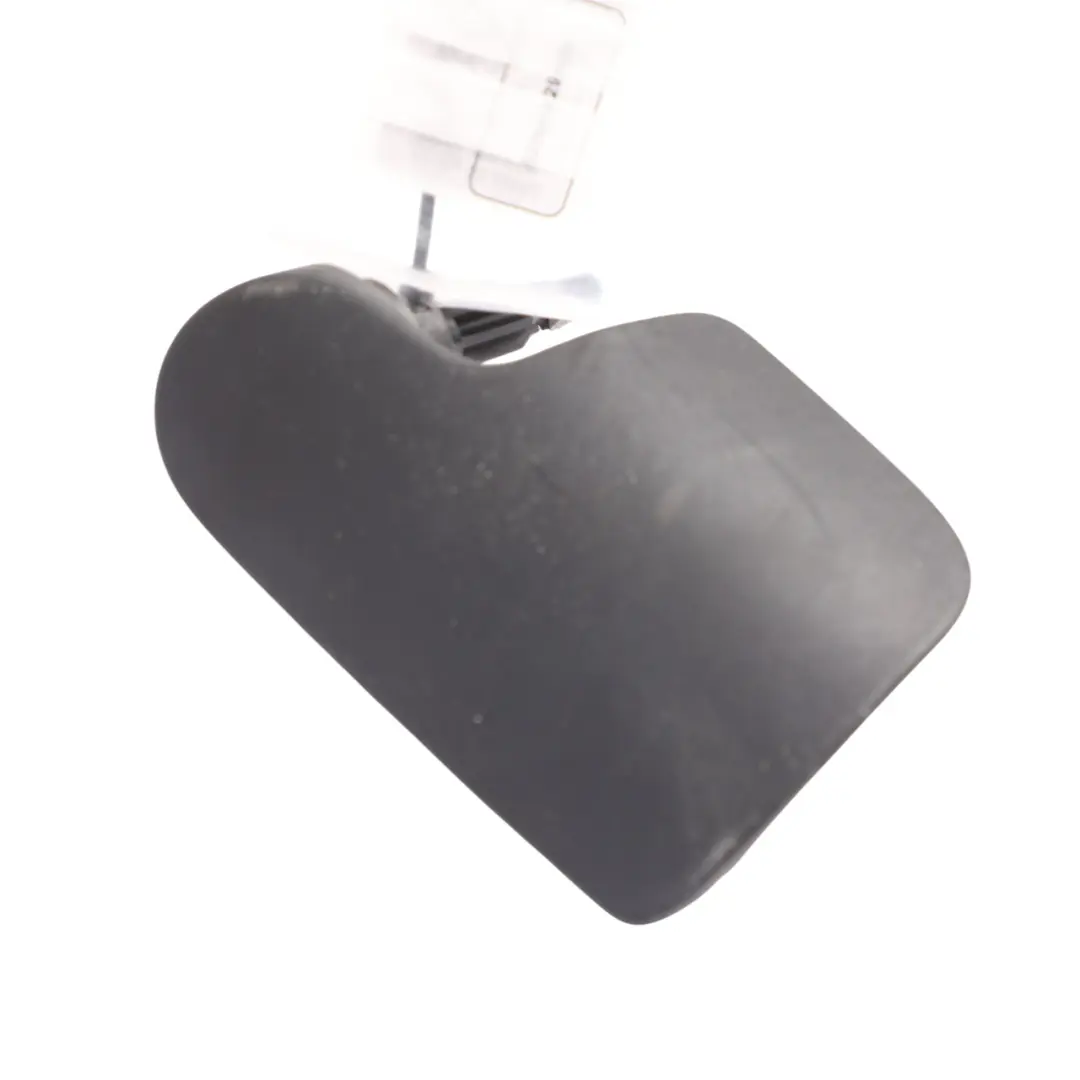 Bonnet Hood Release Opening Handle Lever to Audi A4 B9 A5 F5 with Part number 8W2823533B Audi A4 B9 A5 F5 Bonnet Hood Release Opening Handle Lever - SKU RHD-8W2823533B - Part number 8W2823533B