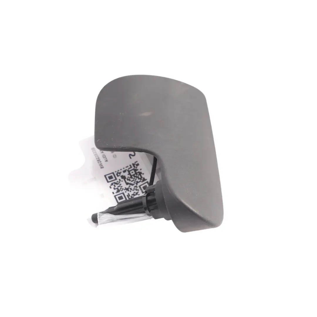 Bonnet Hood Release Opening Handle Lever to Audi A4 B9 A5 F5 with Part number 8W2823533B Audi A4 B9 A5 F5 Bonnet Hood Release Opening Handle Lever - SKU RHD-8W2823533B - Part number 8W2823533B