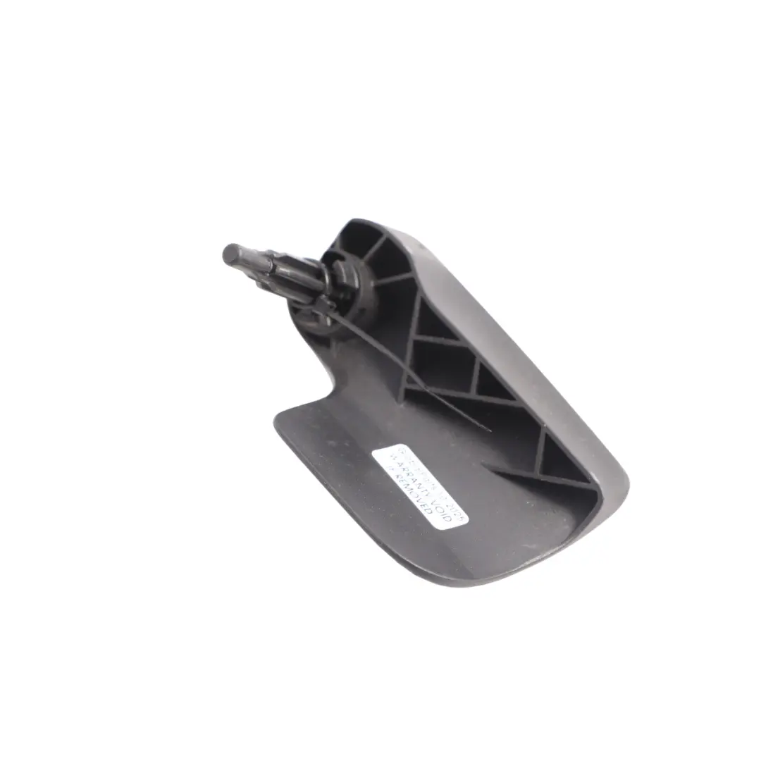 Bonnet Hood Release Opening Handle Lever to Audi A4 B9 A5 F5 with Part number 8W2823533B Audi A4 B9 A5 F5 Bonnet Hood Release Opening Handle Lever - SKU RHD-8W2823533B - Part number 8W2823533B