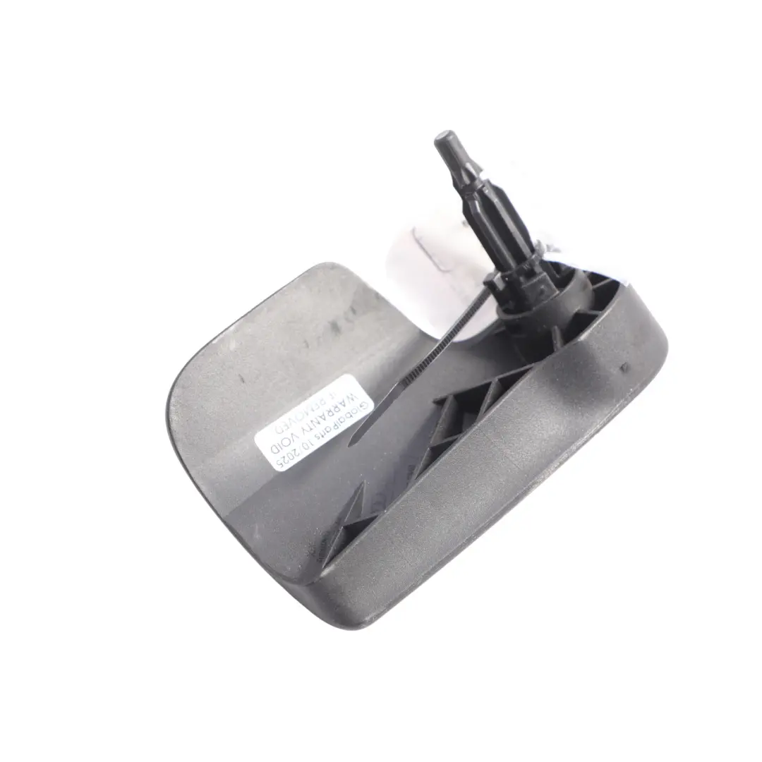 Bonnet Hood Release Opening Handle Lever to Audi A4 B9 A5 F5 with Part number 8W2823533B Audi A4 B9 A5 F5 Bonnet Hood Release Opening Handle Lever - SKU RHD-8W2823533B - Part number 8W2823533B