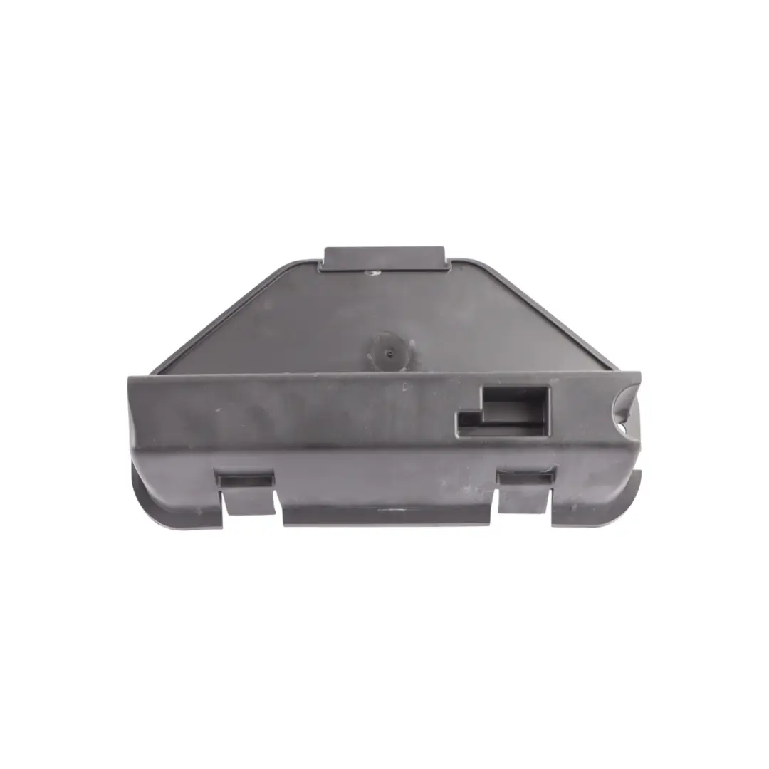 Portón Trasero Triángulo Advertencia Soporte para Audi A5 F5 A4 B9 Berlina con número de pieza 8W5827569 Audi A5 F5 A4 B9 Berlina Portón Trasero Triángulo Advertencia Soporte - SKU 8W5827569 - Número de pieza 8W5827569