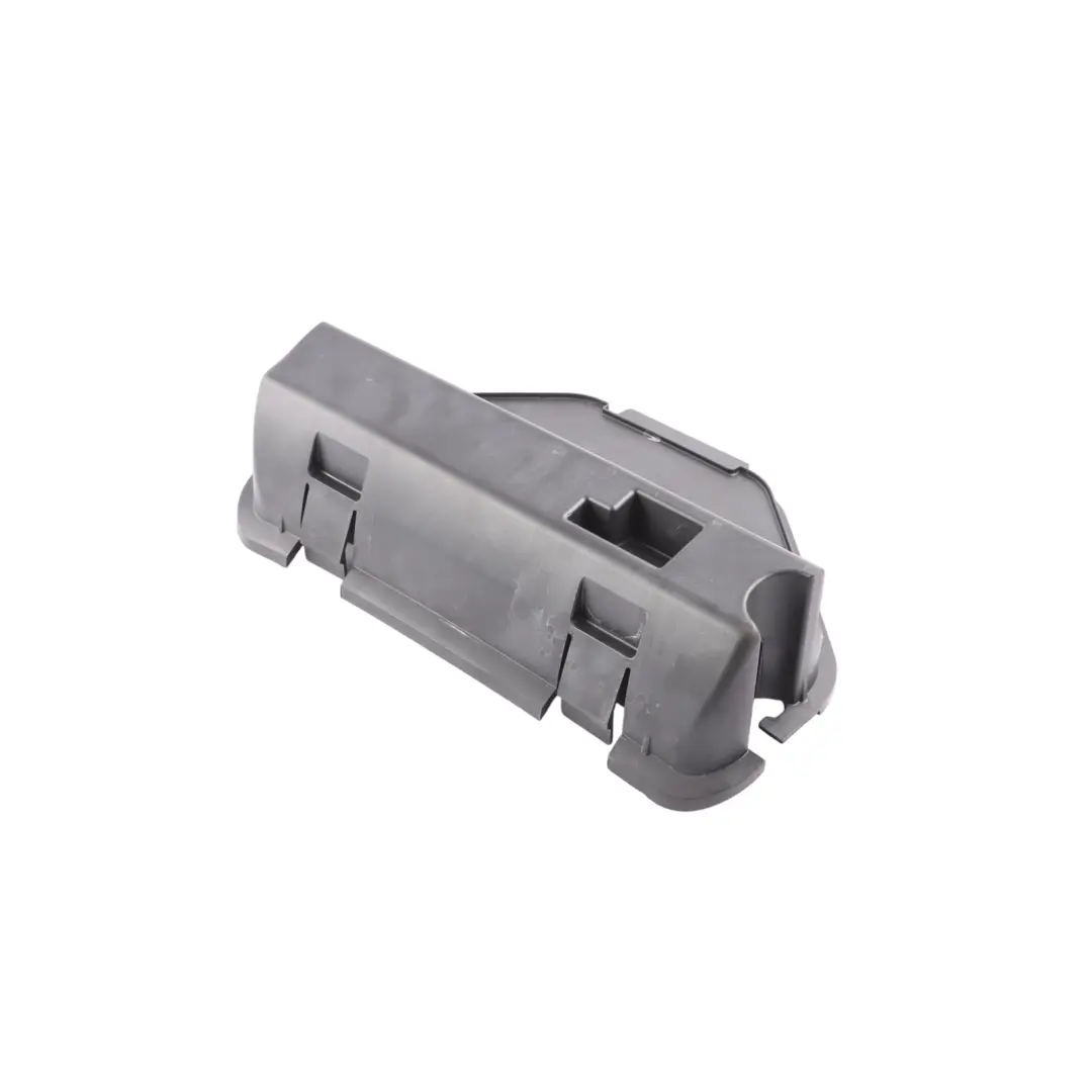 Berline Support De Fixation Triangulaire De Hayon pour Audi A5 F5 A4 B9 à propos du numéro de pièce 8W5827569 Audi A5 F5 A4 B9 Berline Support De Fixation Triangulaire De Hayon - SKU 8W5827569 - Numéro de pièce 8W5827569