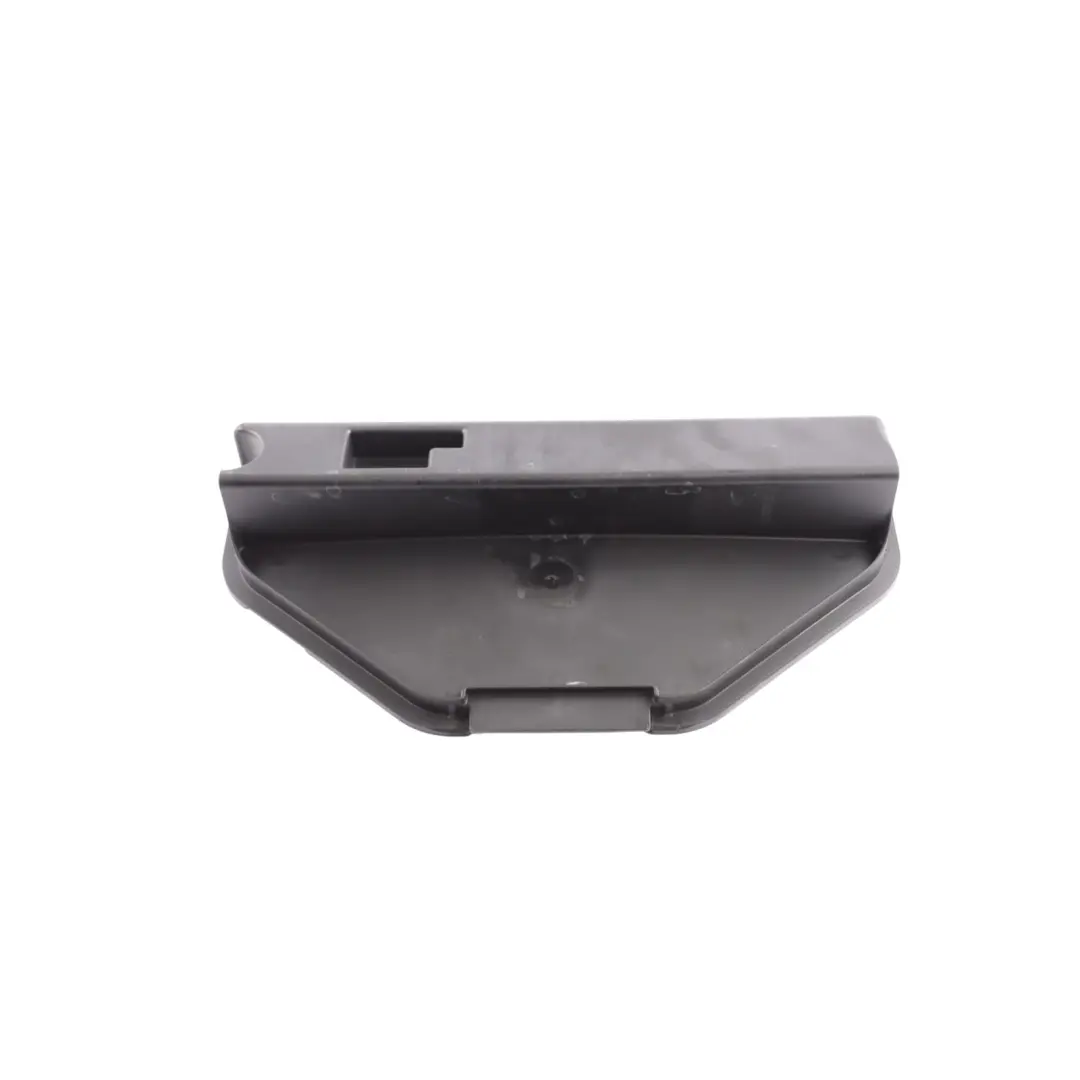 Portellone Posteriore Avvertimento Triangolo Supporto per Audi A5 F5 A4 B9 con numero di parte 8W5827569 Audi A5 F5 A4 B9 Portellone Posteriore Avvertimento Triangolo Supporto - SKU 8W5827569 - Numero di parte 8W5827569