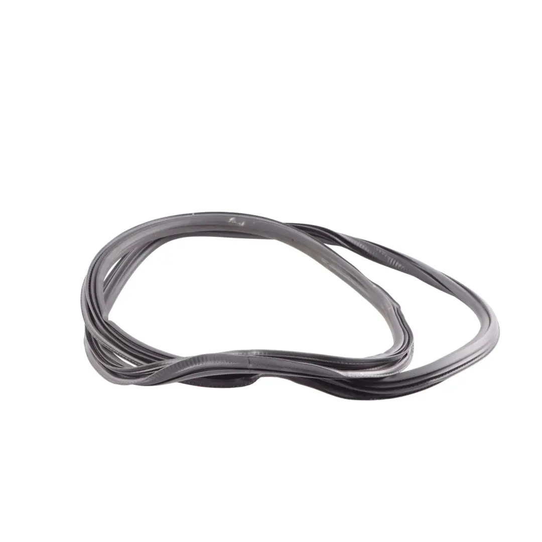 Junta Goma Puerta Trasera Interior Izquierda Derecha para Audi A4 B9 con número de pieza 8W5833721A Audi A4 B9 Junta Goma Puerta Trasera Interior Izquierda Derecha - SKU 8W5833721A - Número de pieza 8W5833721A