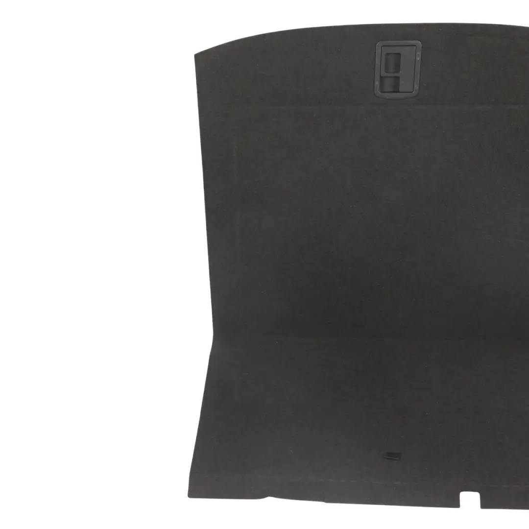 Alfombrilla Maletero Trasero Panel De Alfombra para Audi A5 F5 con número de pieza 8W5863463F Audi A5 F5 Alfombrilla Maletero Trasero Panel De Alfombra - SKU 8W5863463F - Número de pieza 8W5863463F