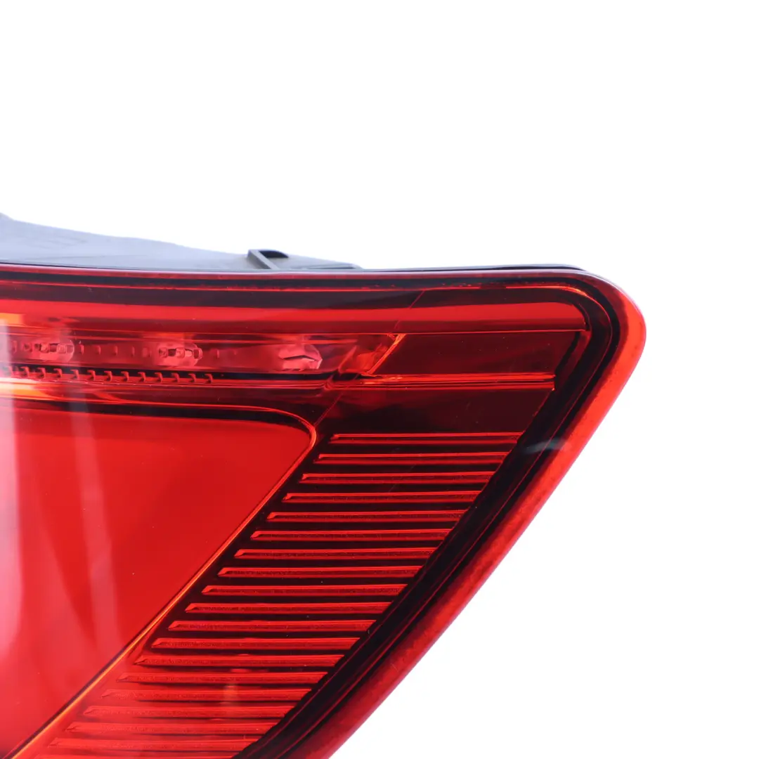 Audi A4 B9 Tail Light LED Lamp Side Panel Rear Right O/S Taillight - SKU 8W5945092C - Part number 8W5945092C