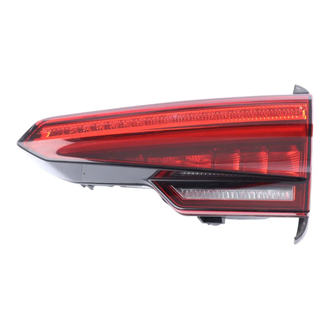 Tail Lamp Light Trunk Lid Tailgate Inner Right O/S to Audi A4 B9 Rear with Part number 8W5945094B Audi A4 B9 Rear Tail Lamp Light Trunk Lid Tailgate Inner Right O/S - SKU RHD-8W5945094B - Part number 8W5945094B
