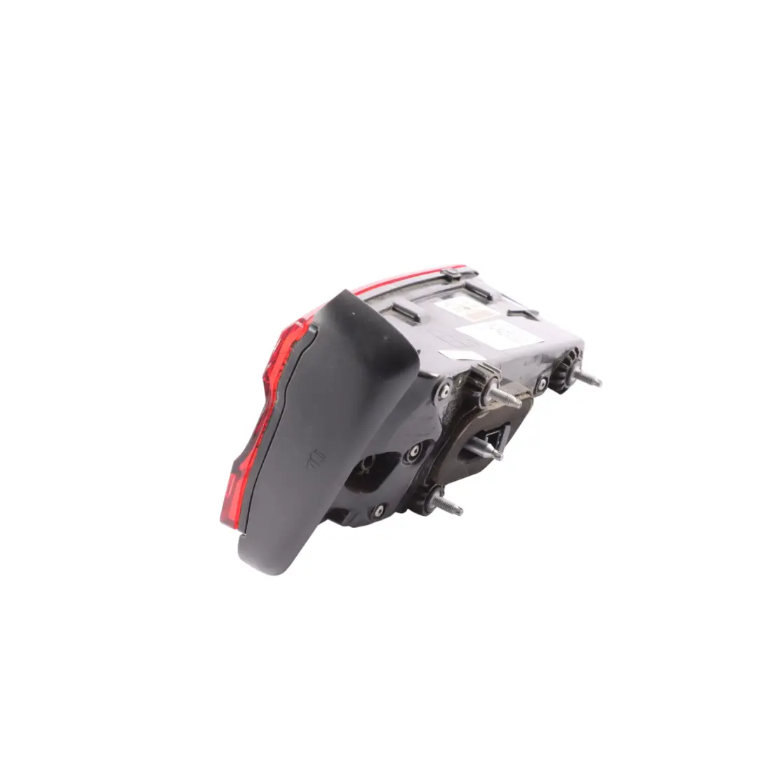 Tail Lamp Light Trunk Lid Tailgate Inner Right O/S to Audi A4 B9 Rear with Part number 8W5945094B Audi A4 B9 Rear Tail Lamp Light Trunk Lid Tailgate Inner Right O/S - SKU RHD-8W5945094B - Part number 8W5945094B