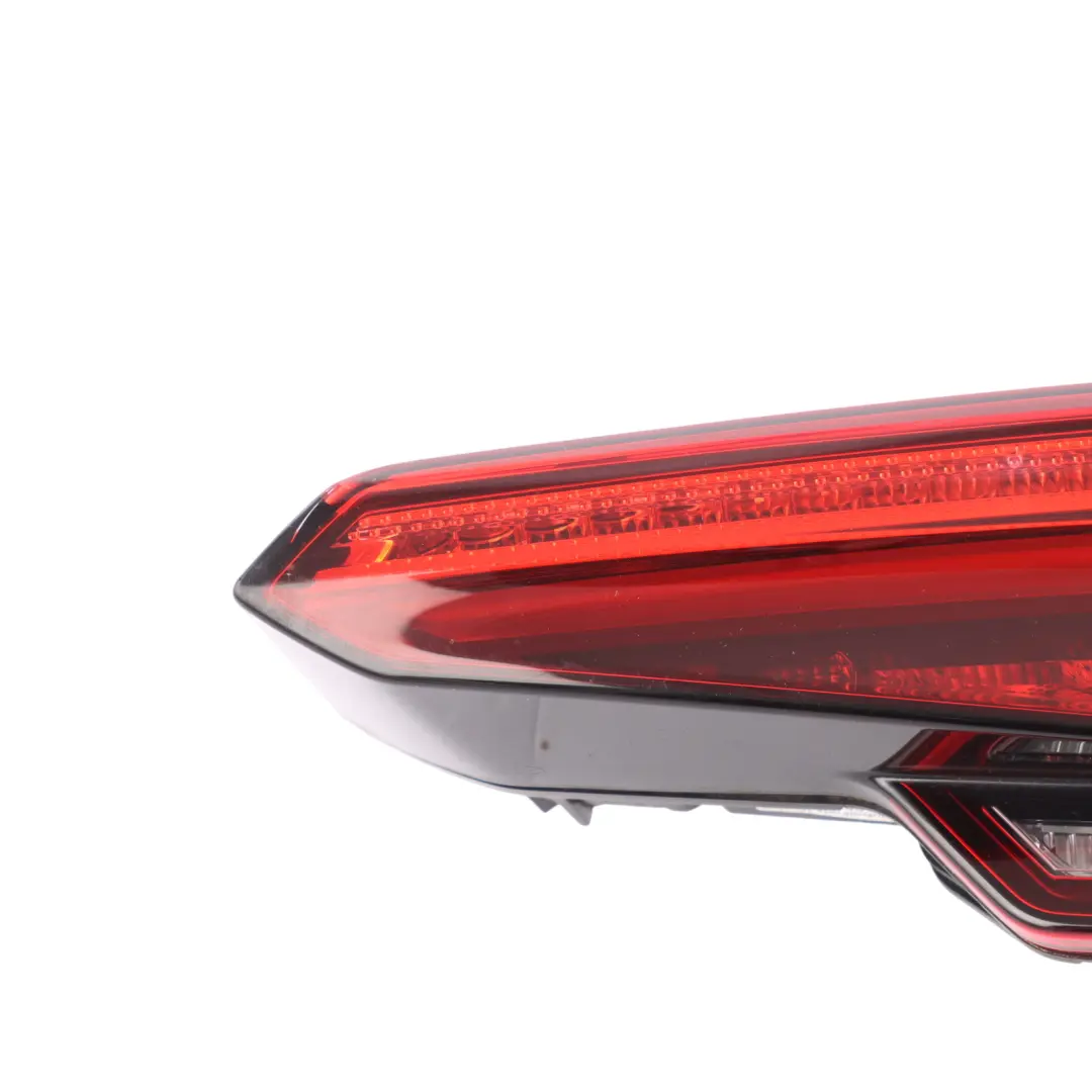 Tail Lamp Light Trunk Lid Tailgate Inner Right O/S to Audi A4 B9 Rear with Part number 8W5945094B Audi A4 B9 Rear Tail Lamp Light Trunk Lid Tailgate Inner Right O/S - SKU RHD-8W5945094B - Part number 8W5945094B