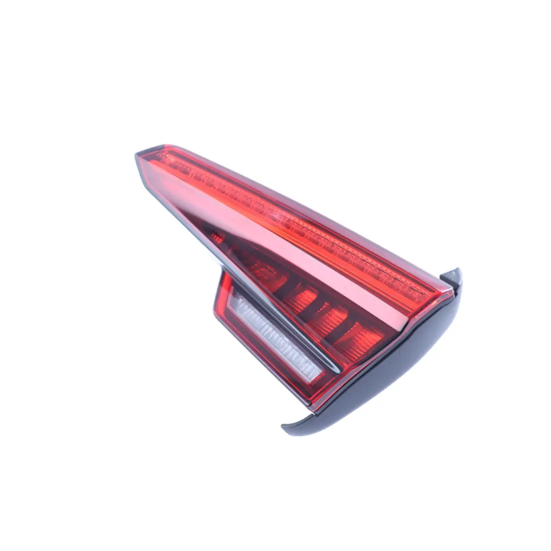 Audi A4 B9 Rear Tail Lamp Light Trunk Lid Tailgate Inner Right O/S - SKU RHD-8W5945094B - Part number 8W5945094B