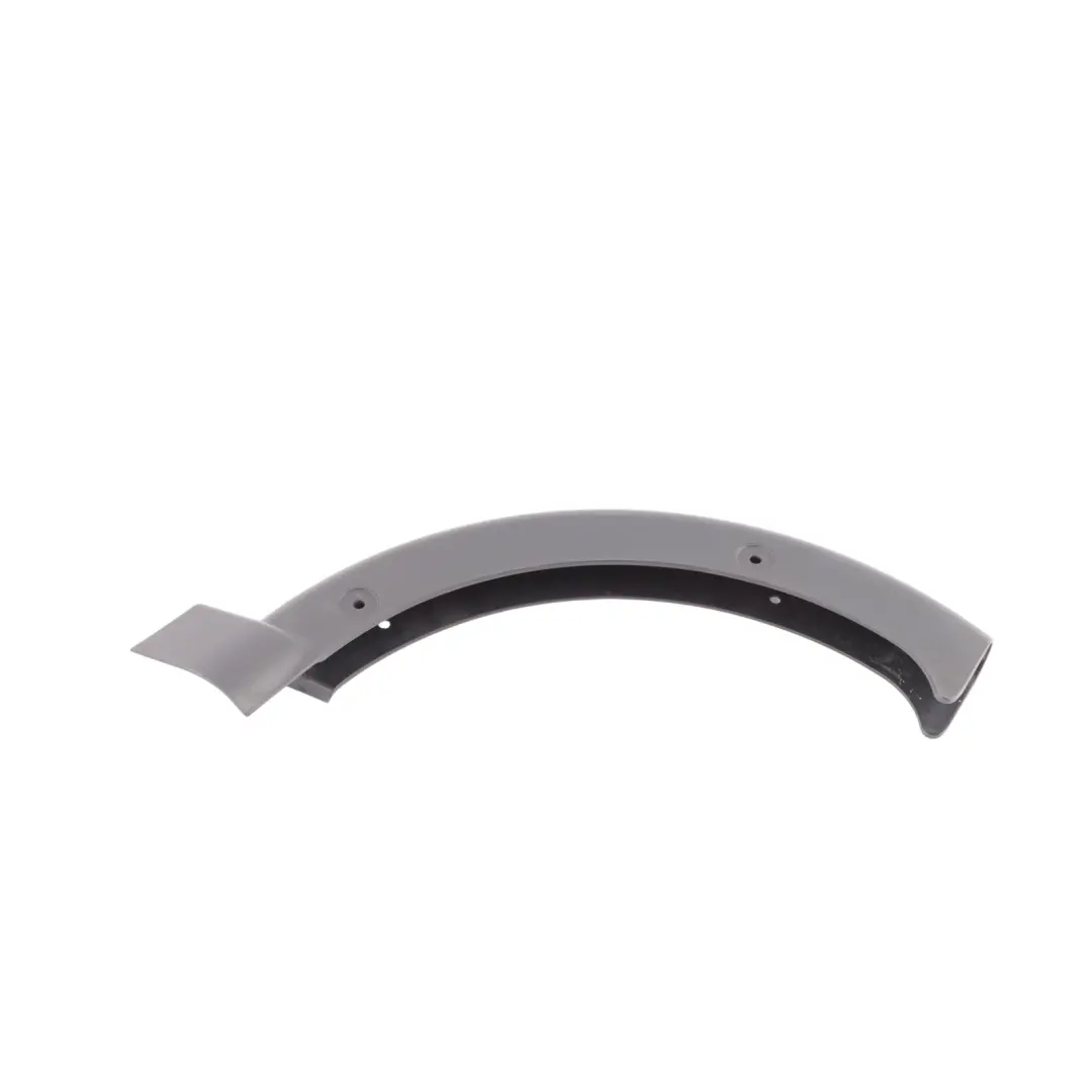 Couvercle Guide Charnière Coffre Arrière Gauche pour Audi A4 B9 à propos du numéro de pièce 8W5971821 Audi A4 B9 Couvercle Guide Charnière Coffre Arrière Gauche - SKU 8W5971821 - Numéro de pièce 8W5971821