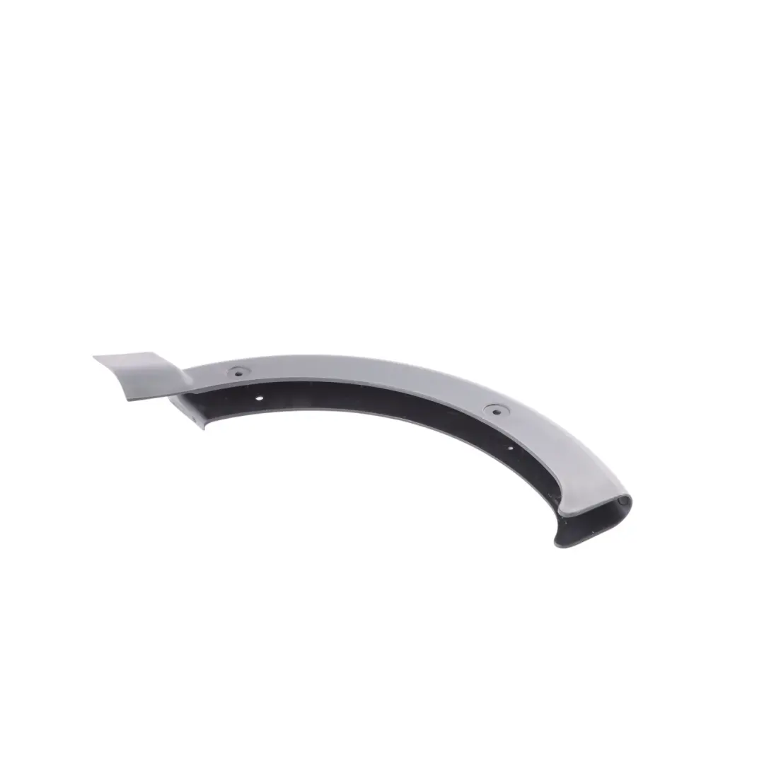 Couvercle Guide Charnière Coffre Arrière Gauche pour Audi A4 B9 à propos du numéro de pièce 8W5971821 Audi A4 B9 Couvercle Guide Charnière Coffre Arrière Gauche - SKU 8W5971821 - Numéro de pièce 8W5971821