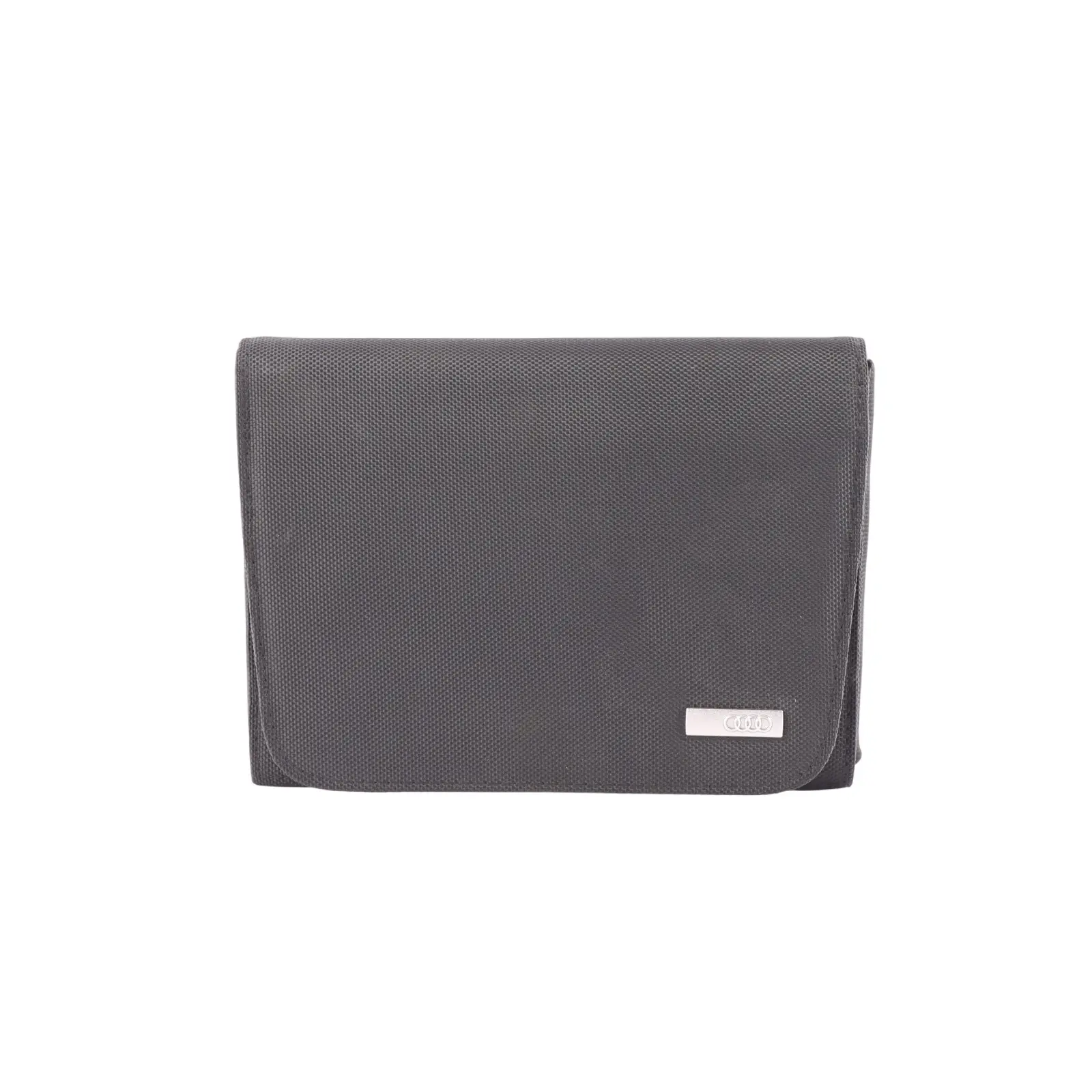 Audi A5 F5 Benutzerhandbuch Handbuch Booklet Case 8W6012720AF