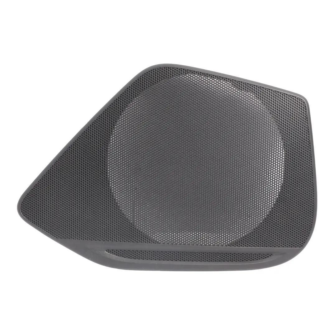 Audi A5 F5 Door Card Loudspeaker Cover Trim Panel Front Right O/S 8W6035419