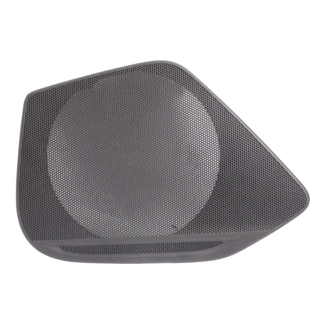 Audi A5 F5 Scheda Porta Coperchio Altoparlante Pannello Trim Anteriore Destro 