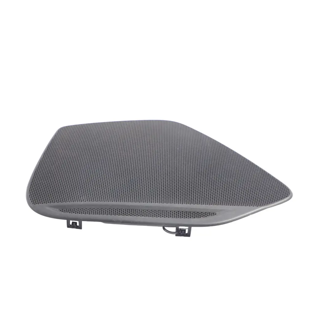 Audi A5 F5 Door Card Loudspeaker Cover Trim Panel Front Right O/S - SKU 8W6035420 - Part number 8W6035420