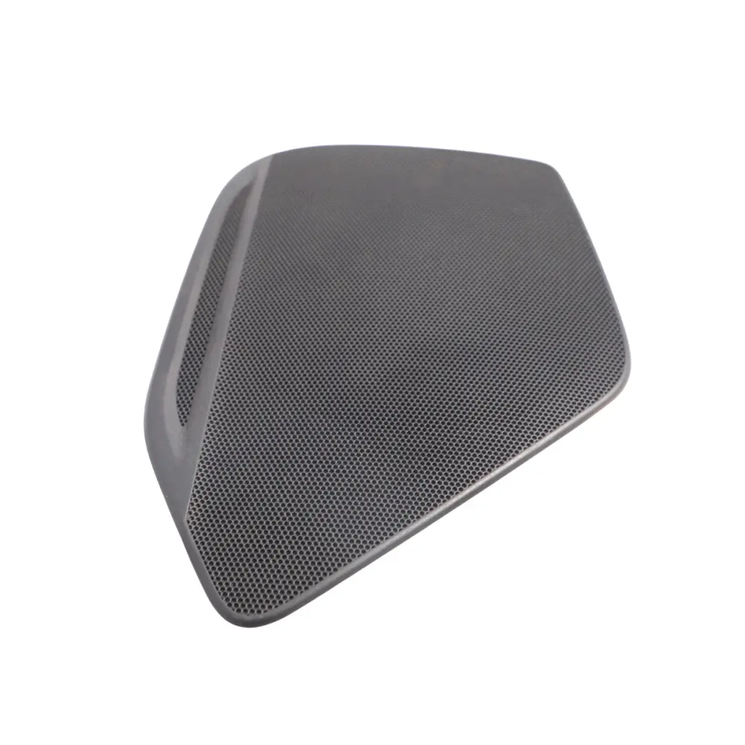 Tür Karte Lautsprecher Abdeckung Trim Panel Vorne Rechts für Audi A5 F5 mit Teilenummer 8W6035420 Audi A5 F5 Tür Karte Lautsprecher Abdeckung Trim Panel Vorne Rechts - SKU 8W6035420 - Teilenummer 8W6035420