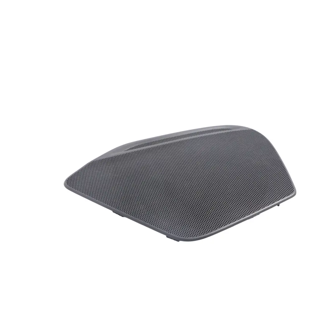 Audi A5 F5 Scheda Porta Coperchio Altoparlante Pannello Trim Anteriore Destro - SKU 8W6035420 - Numero di parte 8W6035420