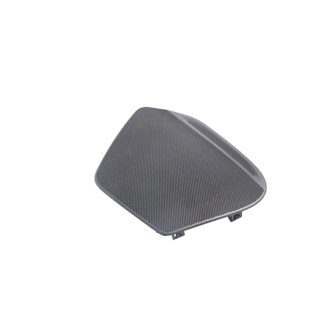 Audi A5 F5 Door Card Loudspeaker Cover Trim Panel Front Right O/S - SKU 8W6035420 - Part number 8W6035420