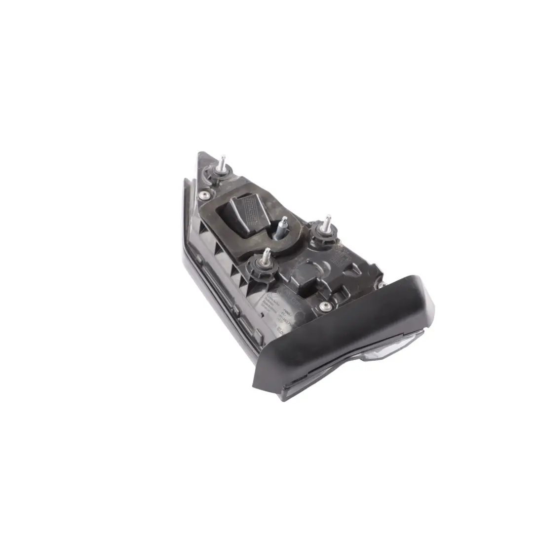 Audi A5 S5 F5 Rear Tail LED Light Lamp Inner Left N/S - SKU 8W6052101B - Part number 8W6052101B