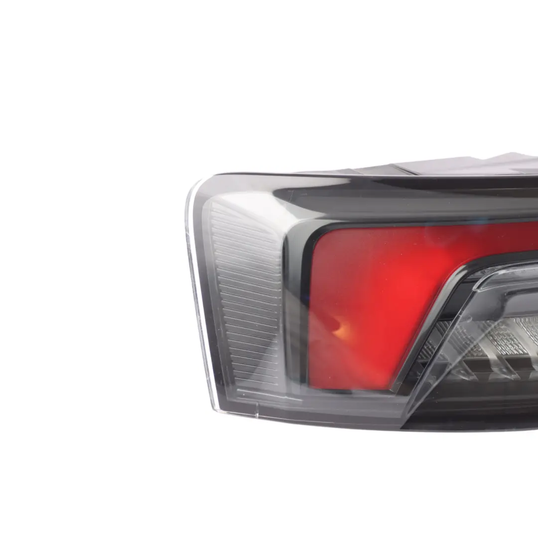 Tail LED Light Lamp Outer Left N/S to Audi A5 S5 F5 Rear with Part number 8W6052101 Audi A5 S5 F5 Rear Tail LED Light Lamp Outer Left N/S - SKU 8W6052101 - Part number 8W6052101