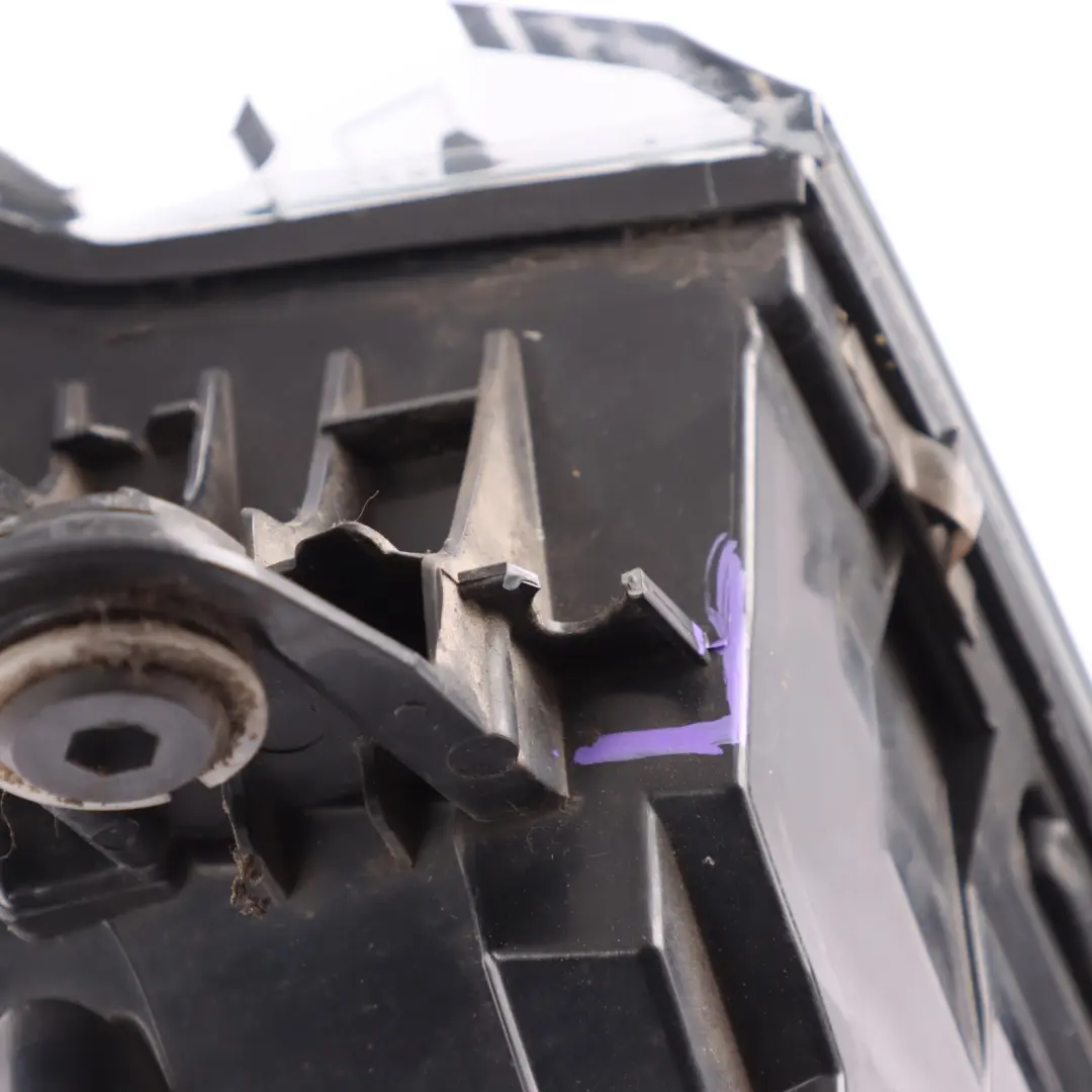 Tail LED Light Lamp Outer Left N/S to Audi A5 S5 F5 Rear with Part number 8W6052101 Audi A5 S5 F5 Rear Tail LED Light Lamp Outer Left N/S - SKU 8W6052101 - Part number 8W6052101