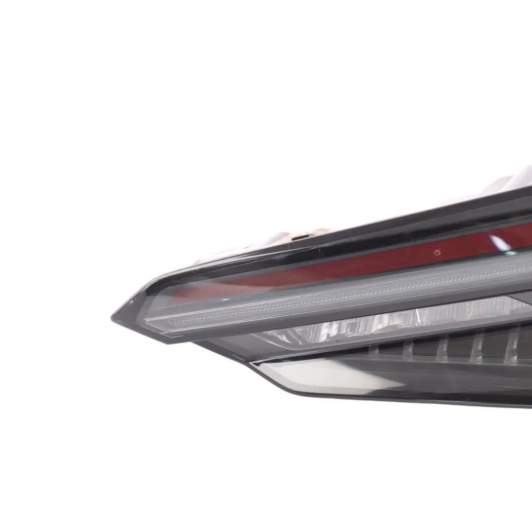 Audi A5 S5 F5 Rear Tail LED Light Lamp Inner Right O/S - SKU 8W6052102B - Part number 8W6052102B