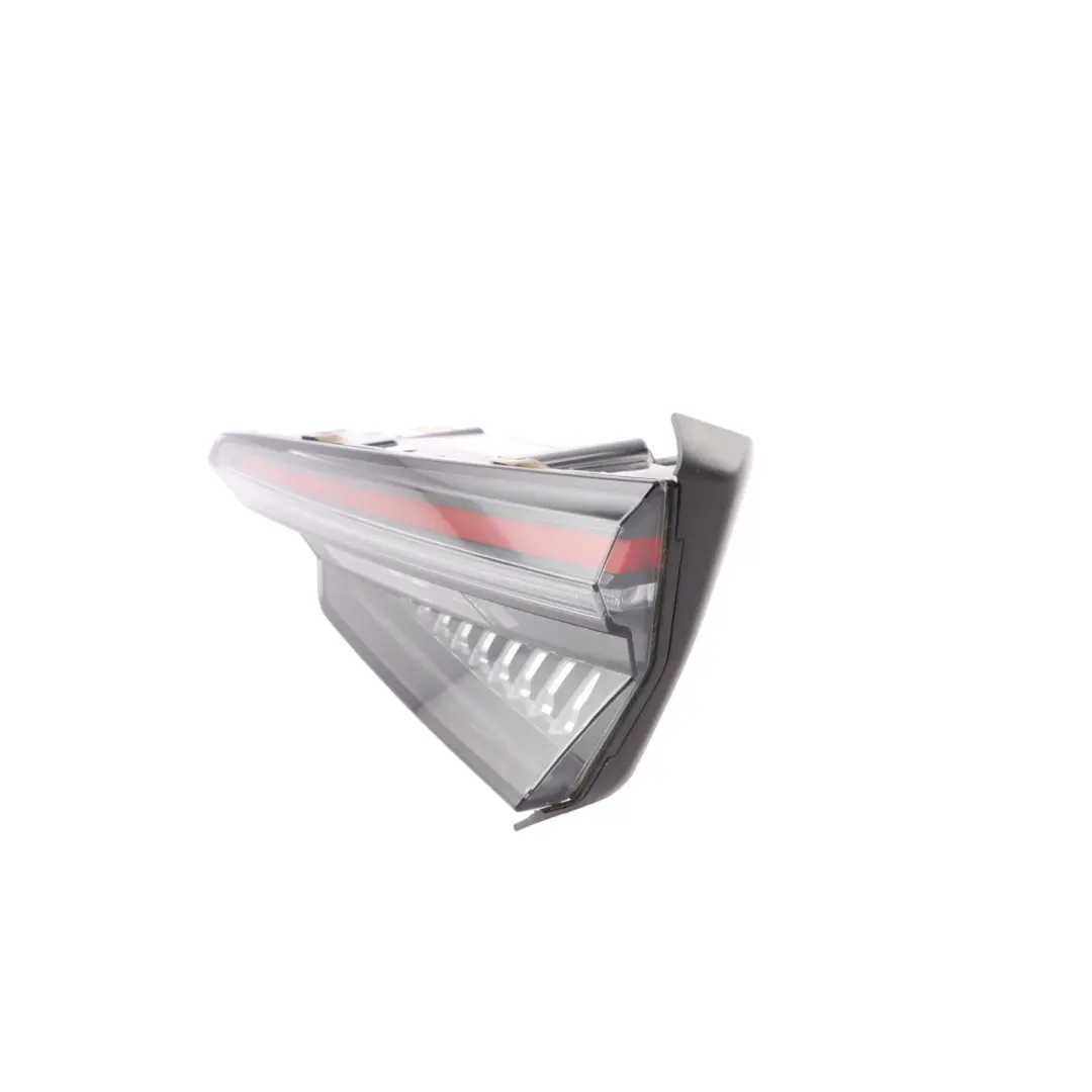 Audi A5 S5 F5 Rear Tail LED Light Lamp Inner Right O/S - SKU 8W6052102B - Part number 8W6052102B