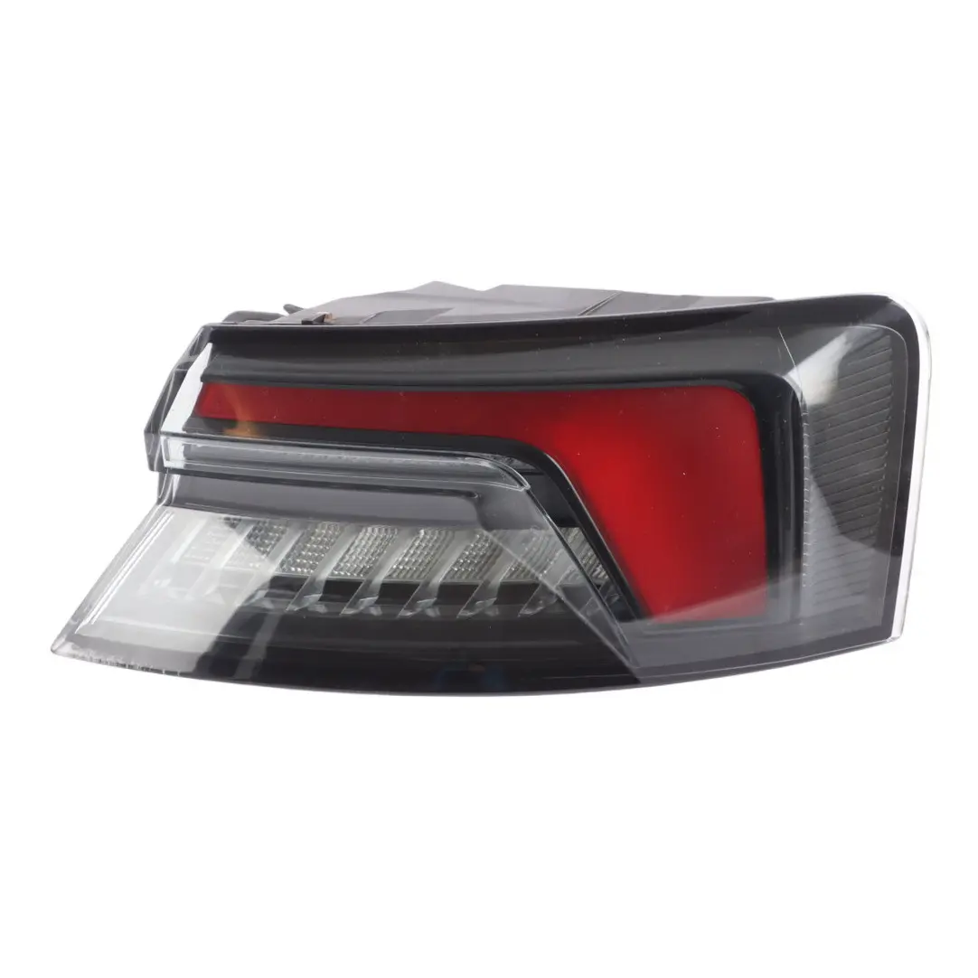 Audi A5 S5 F5 Rear Tail LED Light Lamp Outer Right O/S 8W6052102