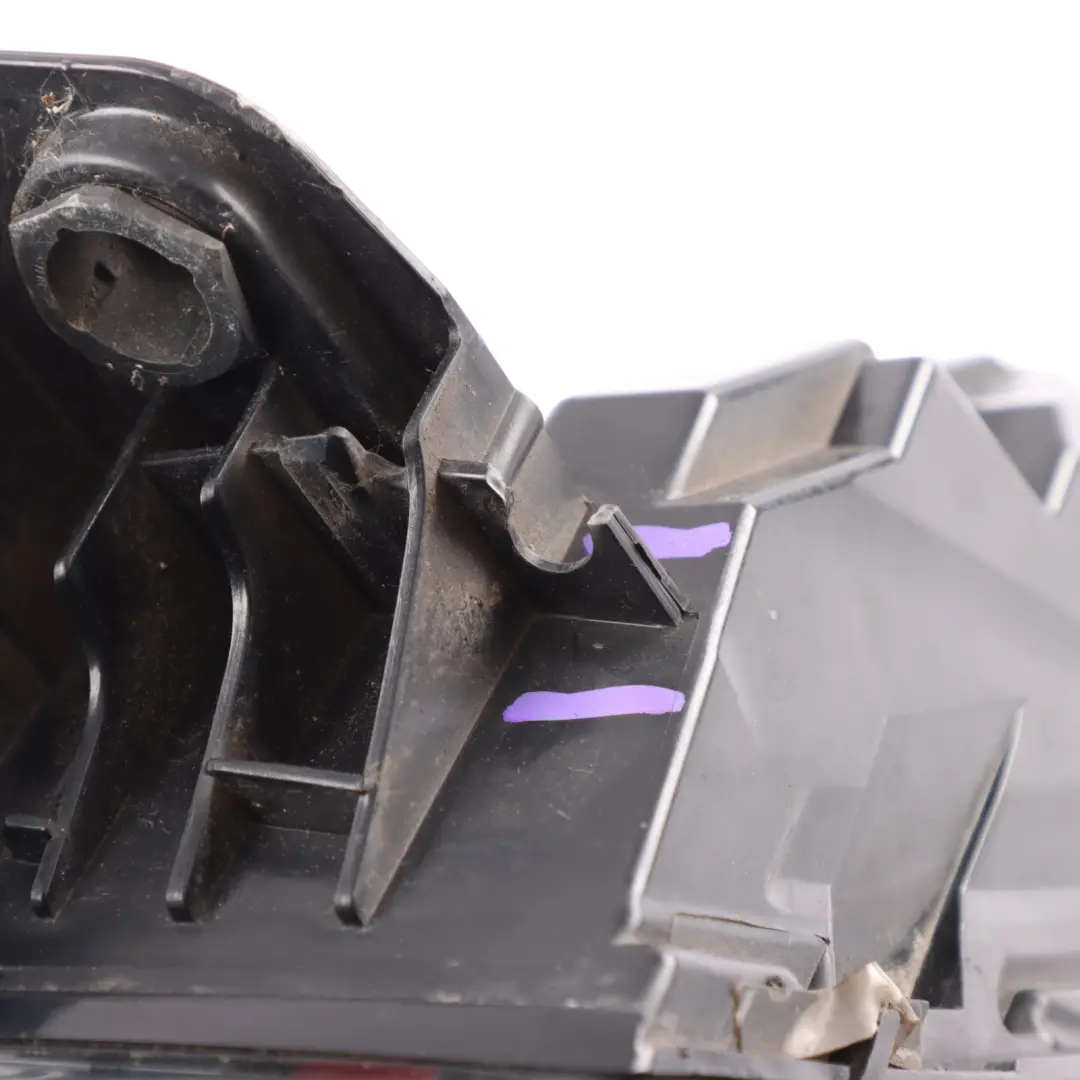 Tail LED Light Lamp Outer Right O/S to Audi A5 S5 F5 Rear with Part number 8W6052102ET Audi A5 S5 F5 Rear Tail LED Light Lamp Outer Right O/S - SKU 8W6052102 - Part number 8W6052102ET