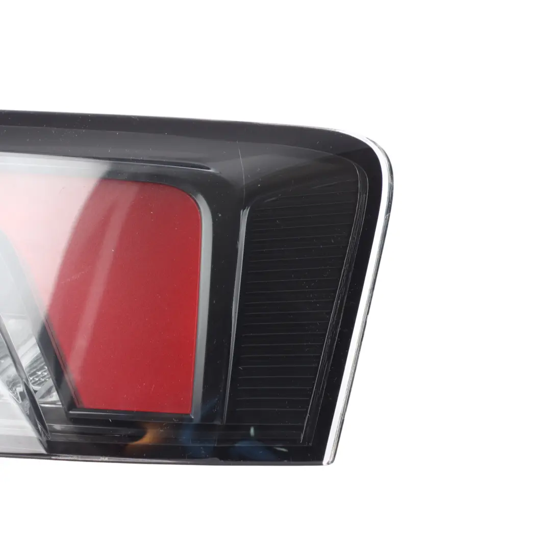Tail LED Light Lamp Outer Right O/S to Audi A5 S5 F5 Rear with Part number 8W6052102ET Audi A5 S5 F5 Rear Tail LED Light Lamp Outer Right O/S - SKU 8W6052102 - Part number 8W6052102ET