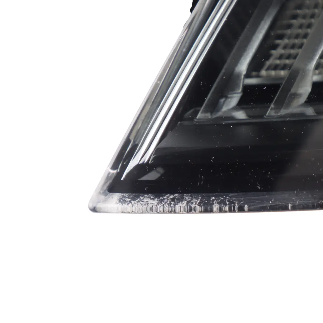 Audi A5 S5 F5 Rear Tail LED Light Lamp Outer Right O/S - SKU 8W6052102 - Part number 8W6052102ET