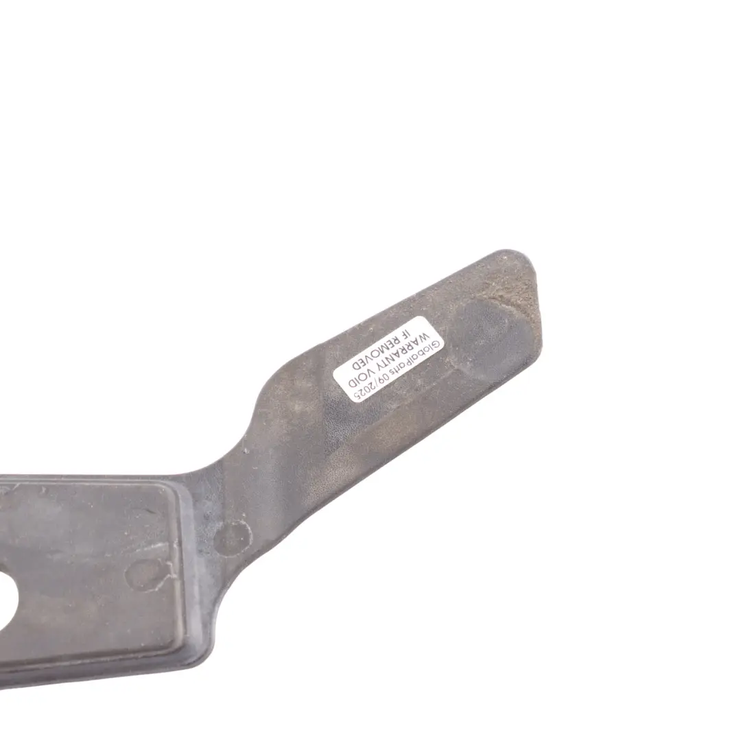 Fender Trim Cover Headlight Protector Front Right O/S to Audi A5 F5 with Part number 8W6823746 Audi A5 F5 Fender Trim Cover Headlight Protector Front Right O/S - SKU 8W6823746 - Part number 8W6823746