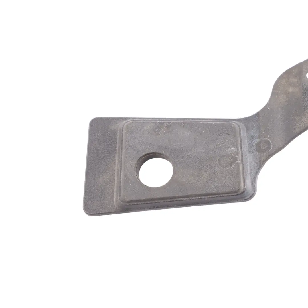 Fender Trim Cover Headlight Protector Front Right O/S to Audi A5 F5 with Part number 8W6823746 Audi A5 F5 Fender Trim Cover Headlight Protector Front Right O/S - SKU 8W6823746 - Part number 8W6823746