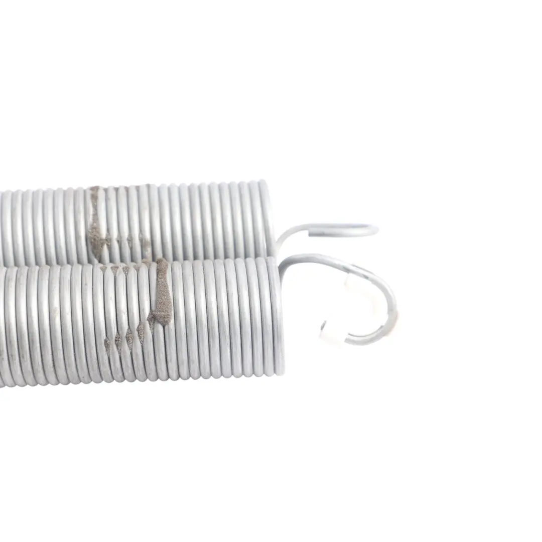 Set Apertura Molla Portellone Posteriore per Audi A5 F5 con numero di parte 8W6827665 Audi A5 F5 Set Apertura Molla Portellone Posteriore - SKU 8W6827665 - Numero di parte 8W6827665