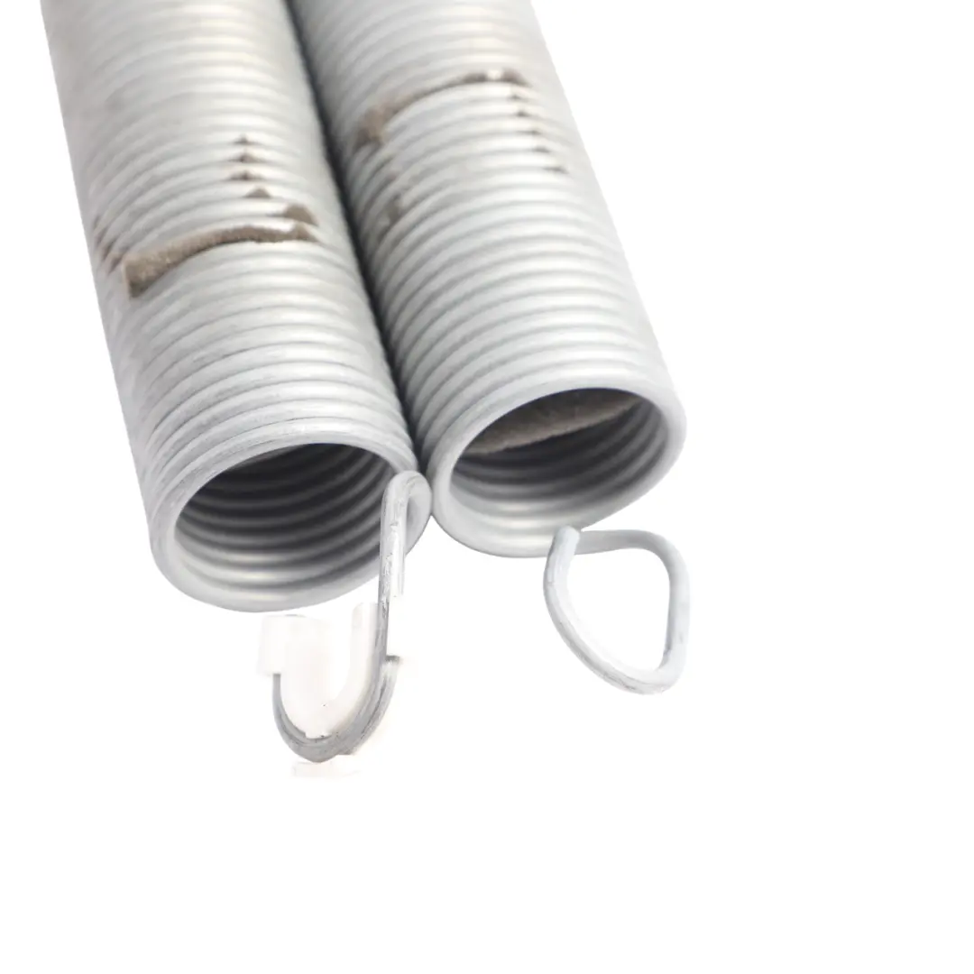 Set Apertura Molla Portellone Posteriore per Audi A5 F5 con numero di parte 8W6827665 Audi A5 F5 Set Apertura Molla Portellone Posteriore - SKU 8W6827665 - Numero di parte 8W6827665