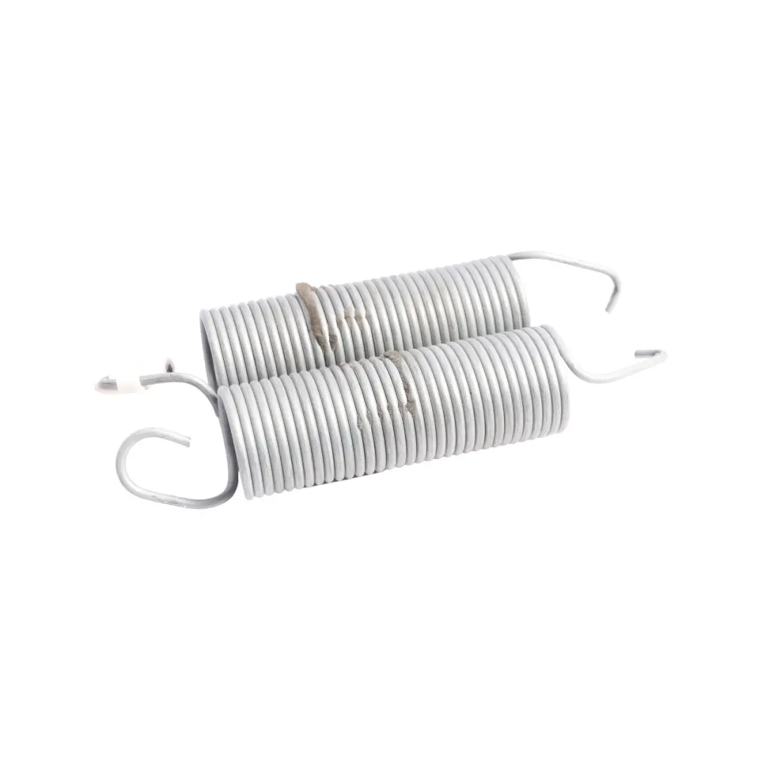 Sprężyna Klapy Tył Bagażnika do Audi A5 F5 o numerze 8W6827665 Audi A5 F5 Sprężyna Klapy Tył Bagażnika - SKU 8W6827665 - Numer Części 8W6827665